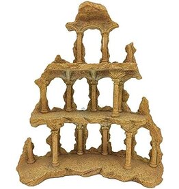 Veronese Design Greek Pantheon Display Veronese Design