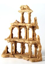 Veronese Design Giftware & Lifestyle - Greek Pantheon Display Veronese Design