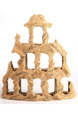 Veronese Design Giftware & Lifestyle - Grieks Pantheon Display Veronese Design