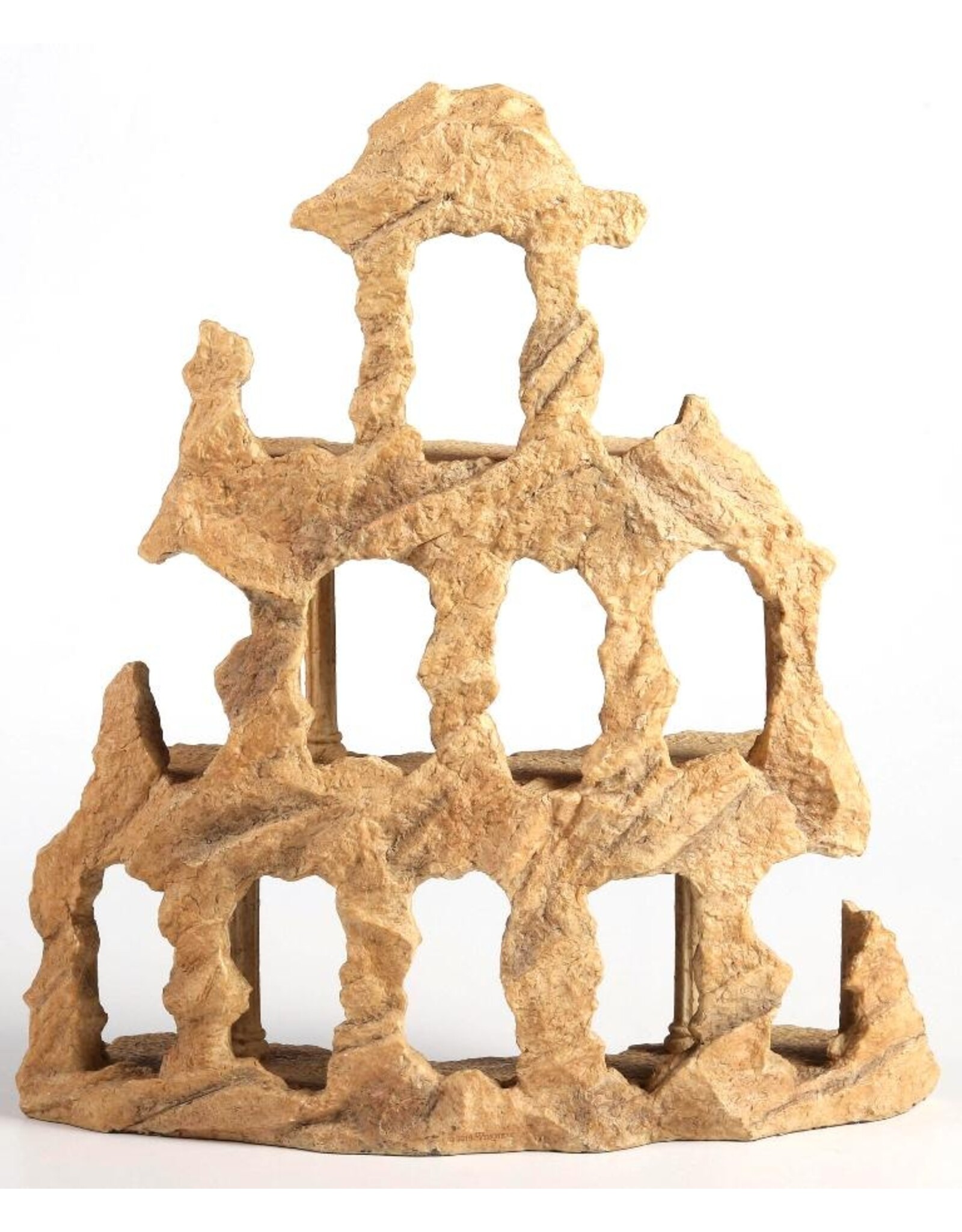 Veronese Design Giftware & Lifestyle - Grieks Pantheon Display Veronese Design