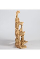 Veronese Design Giftware & Lifestyle - Grieks Pantheon Display Veronese Design