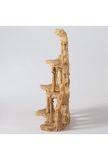 Veronese Design Giftware & Lifestyle - Greek Pantheon Display Veronese Design