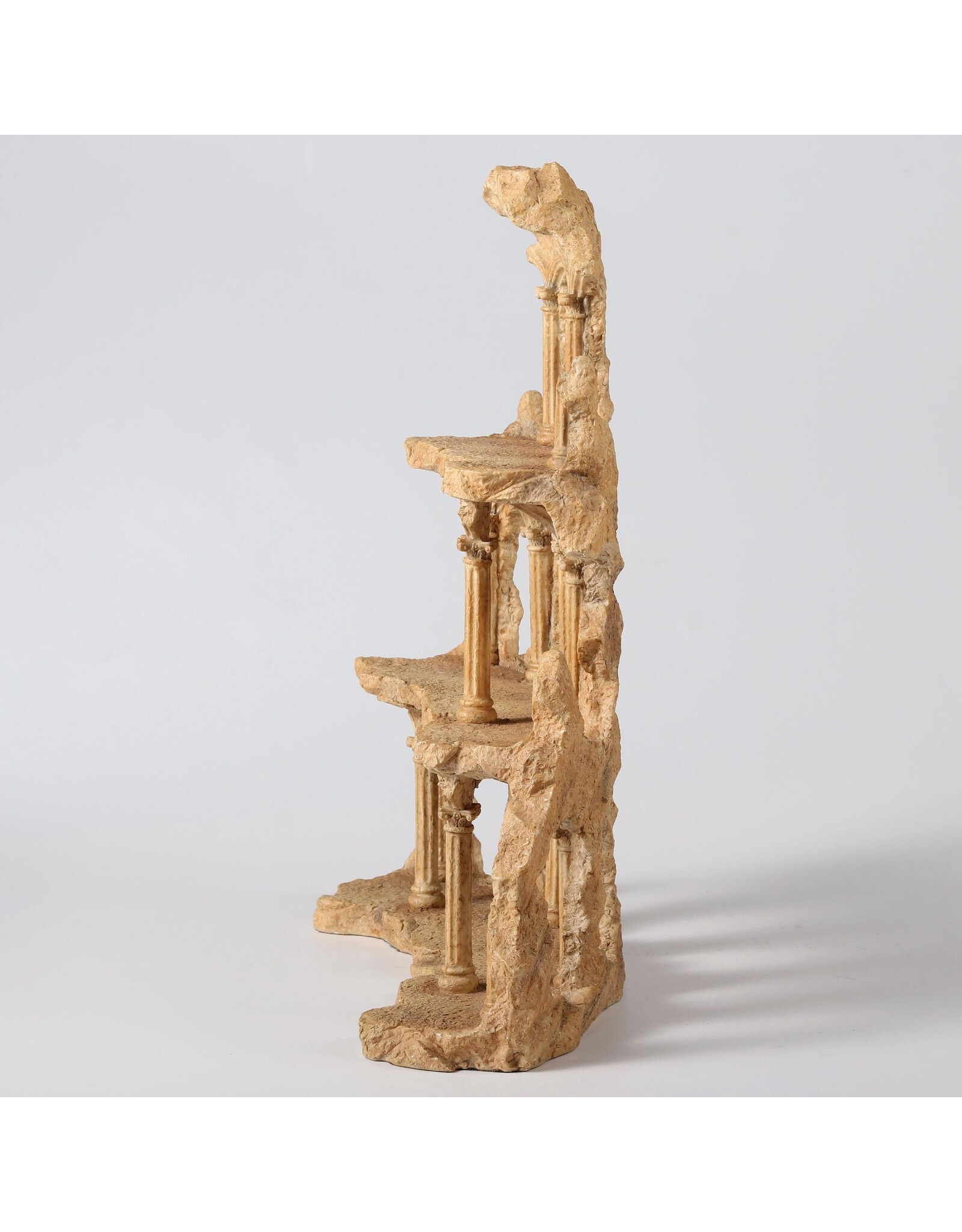 Veronese Design Giftware & Lifestyle - Grieks Pantheon Display Veronese Design