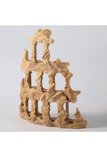 Veronese Design Giftware & Lifestyle - Grieks Pantheon Display Veronese Design