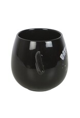 SDW Giftware & Lifestyle - Bat's Brew Bat Wing Mug