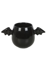 SDW Giftware & Lifestyle - Bat's Brew Bat Wing Mug