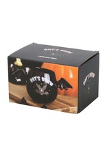 SDW Giftware & Lifestyle - Bat's Brew Vleermuis Mok