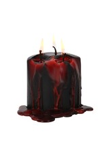 SDW Miscellaneous - Vampire Blood Pilaarkaars  (klein)