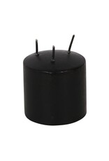 SDW Miscellaneous - Vampire Blood Pillar Candle (small)