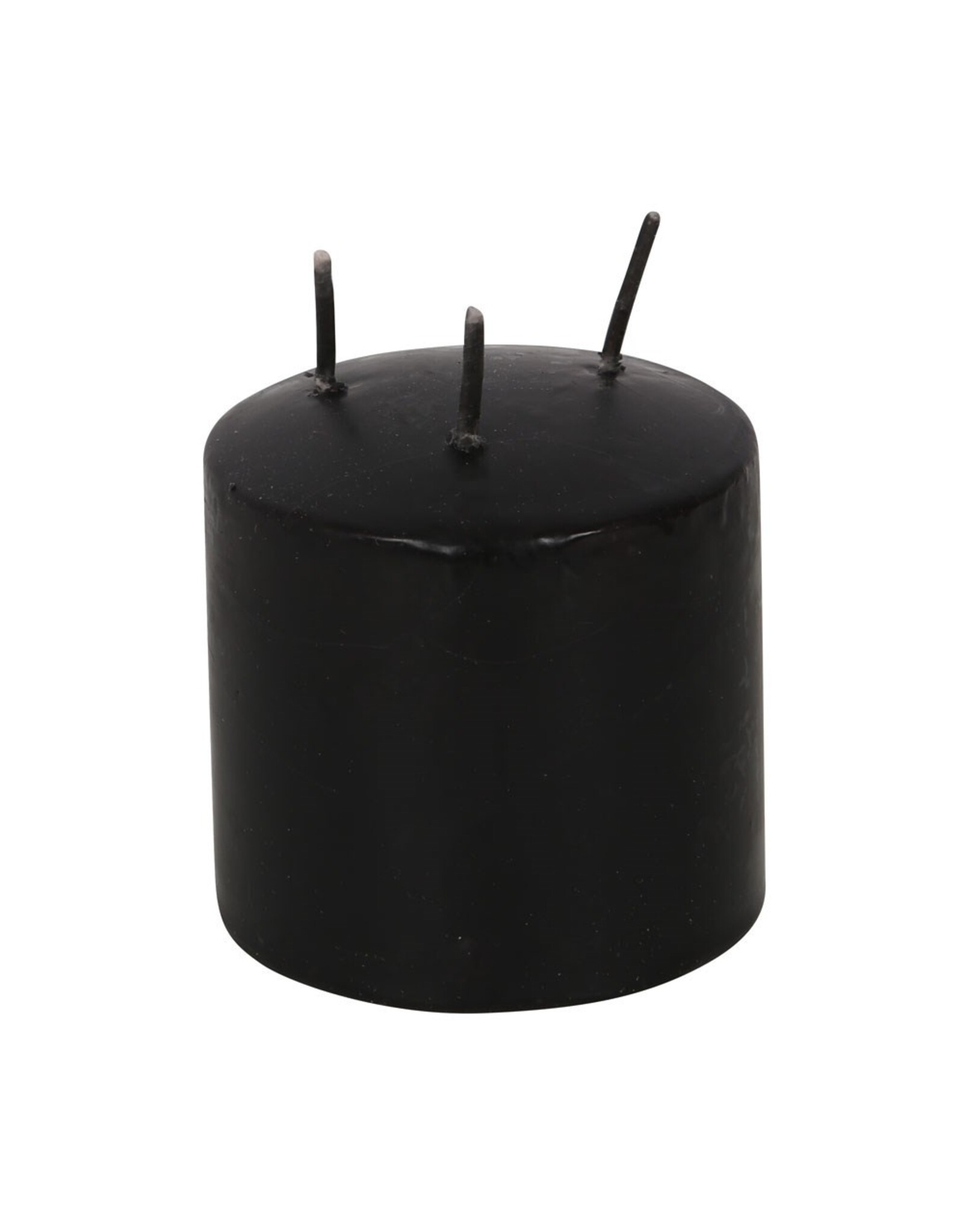 SDW Miscellaneous - Vampire Blood Pillar Candle (small)