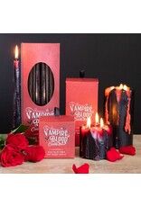 SDW Miscellaneous - Vampire Blood Pilaarkaars  (klein)