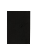 SDW Miscellaneous - Book of Shadows Velvet A5 Notebook