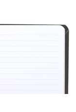 SDW Miscellaneous - Good Witch Bad Witch A5 Reversible Notebook - without pen