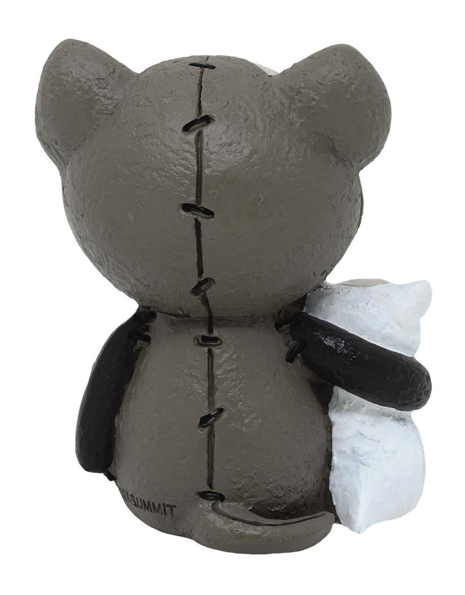 Furrybones Giftware & Lifestyle - Misaki Sawada Furrybones - Ferret