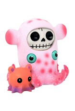 Furrybones Giftware & Lifestyle -  Misaki Sawada Furrybones - Dumbie