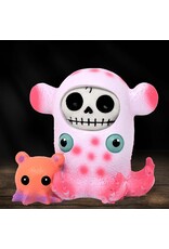 Furrybones Giftware & Lifestyle -  Misaki Sawada Furrybones - Dumbie