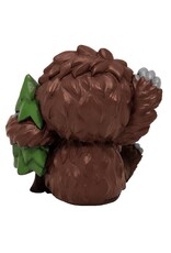 Furrybones Giftware & Lifestyle - Misaki Sawada Furrybones - Bigfoot