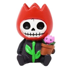 Furrybones Misaki Sawada Furrybones - Tully