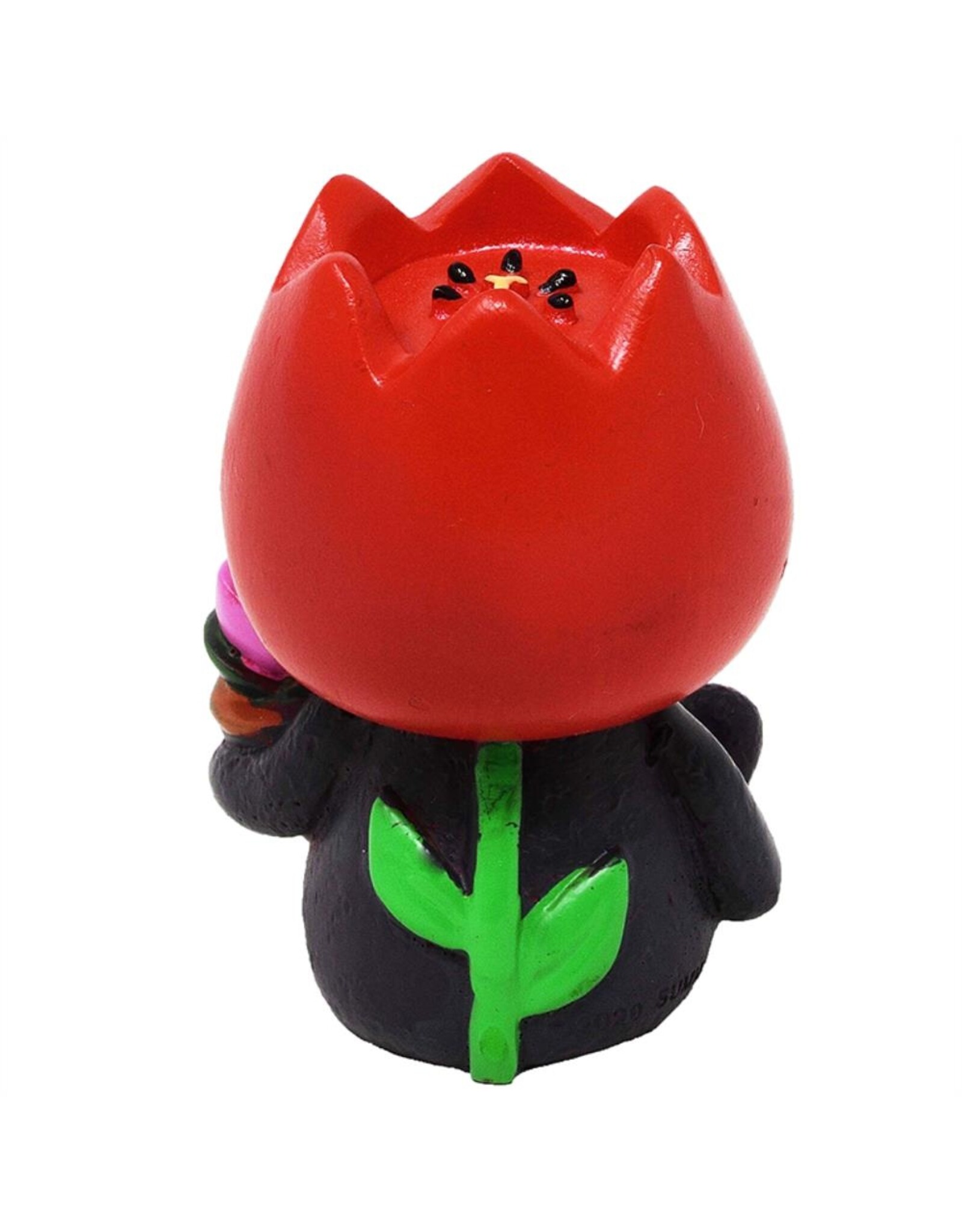 Furrybones Giftware & Lifestyle -  Misaki Sawada Furrybones - Tully