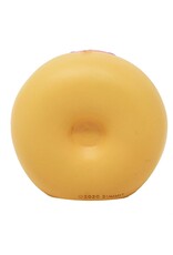 Furrybones Giftware & Lifestyle - Misaki Sawada Furrybones - Donatsu