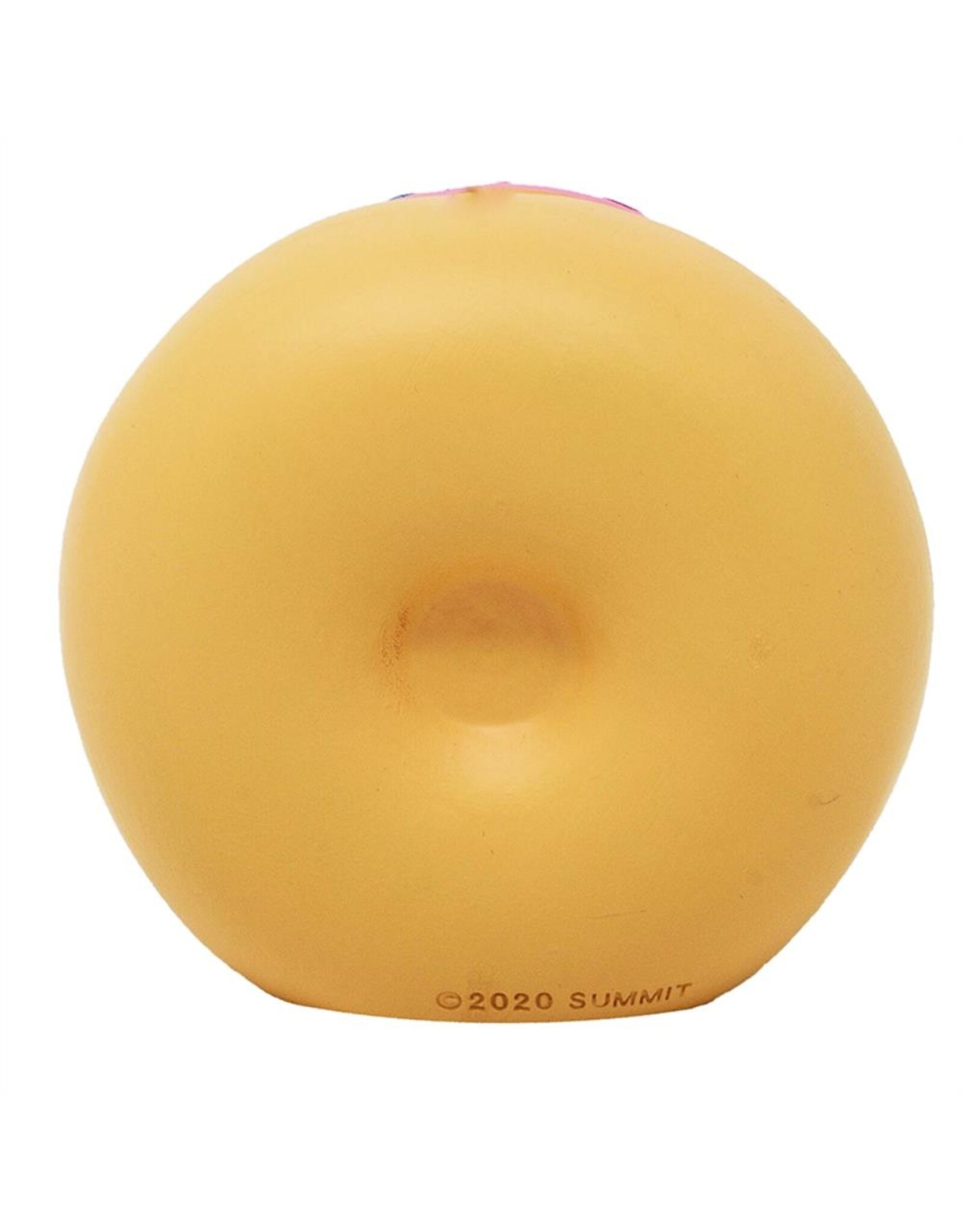 Furrybones Giftware & Lifestyle - Misaki Sawada Furrybones - Donatsu