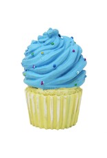 Furrybones Giftware & Lifestyle -  Misaki Sawada Furrybones - Cuppie