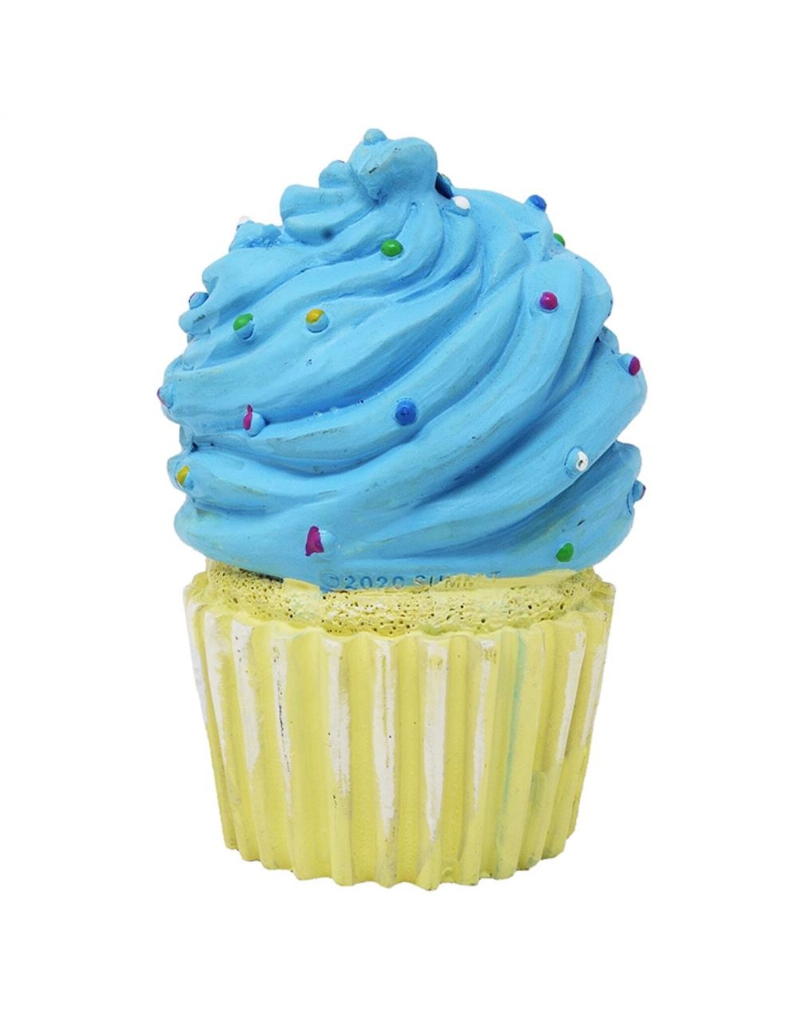 Furrybones Giftware & Lifestyle -  Misaki Sawada Furrybones - Cuppie