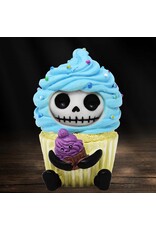 Furrybones Giftware & Lifestyle -  Misaki Sawada Furrybones - Cuppie