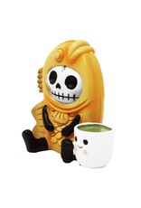 Furrybones Giftware & Lifestyle -  Misaki Sawada Furrybones - Taiyaki