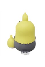 Furrybones Giftware & Lifestyle - Misaki Sawada Furrybones -  Cockatiel