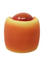 Furrybones Giftware & Lifestyle - Misaki Sawada Furrybones -  Hot Dog