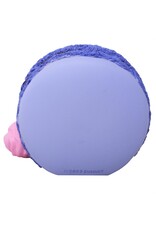 Furrybones Giftware & Lifestyle - Misaki Sawada Furrybones - Macaron