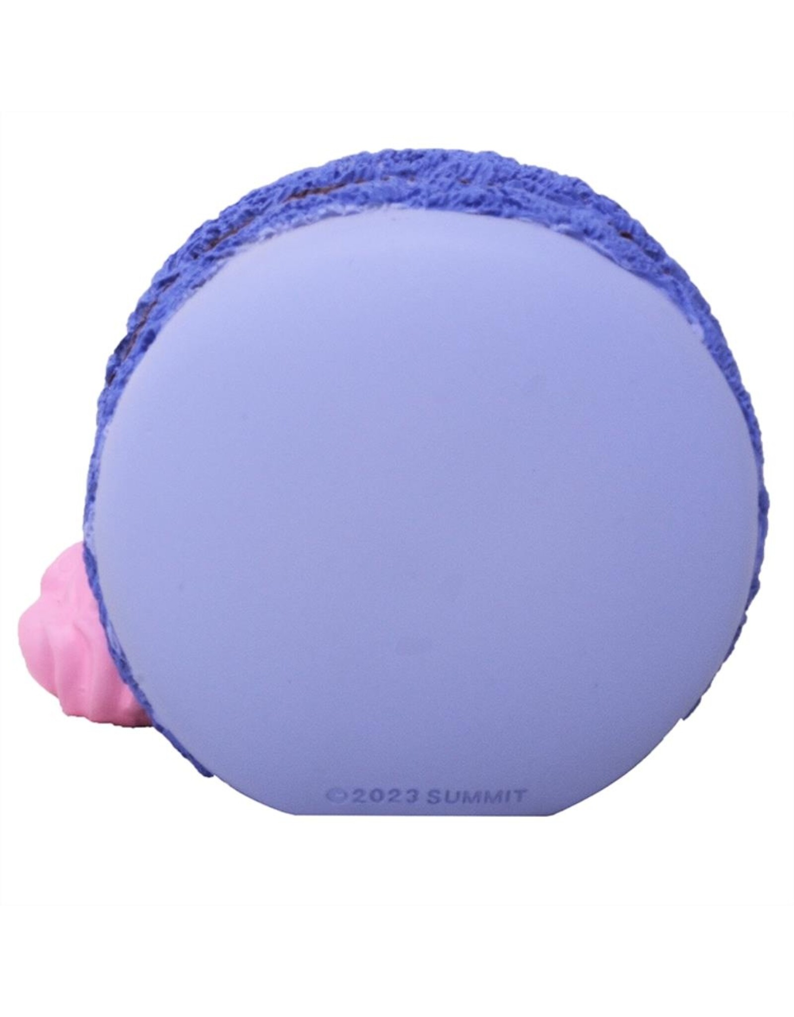 Furrybones Giftware & Lifestyle - Misaki Sawada Furrybones - Macaron