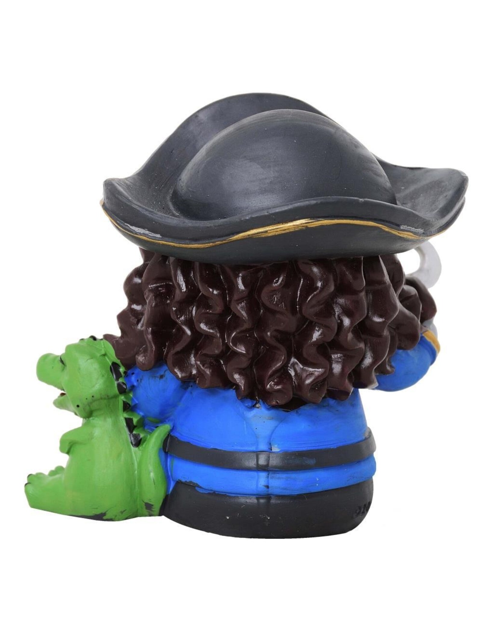 Furrybones Giftware & Lifestyle - Misaki Sawada Furrybones - Captain Hook