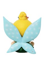 Furrybones Giftware & Lifestyle - Misaki Sawada Furrybones - Tinker Bell