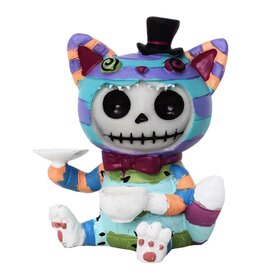 Furrybones Misaki Sawada Furrybones - Cheshire Cat