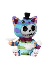 Furrybones Giftware & Lifestyle - Misaki Sawada Furrybones - Cheshire Cat