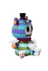 Furrybones Giftware & Lifestyle - Misaki Sawada Furrybones - Cheshire Cat