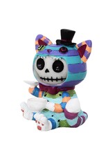 Furrybones Giftware & Lifestyle - Misaki Sawada Furrybones - Cheshire Cat