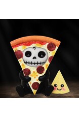 Furrybones Giftware & Lifestyle - Misaki Sawada Furrybones - Peppi