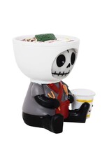 Furrybones Giftware & Lifestyle - Misaki Sawada Furrybones - Ramon