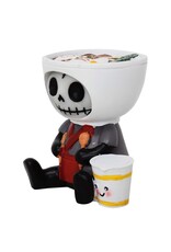 Furrybones Giftware & Lifestyle - Misaki Sawada Furrybones - Ramon