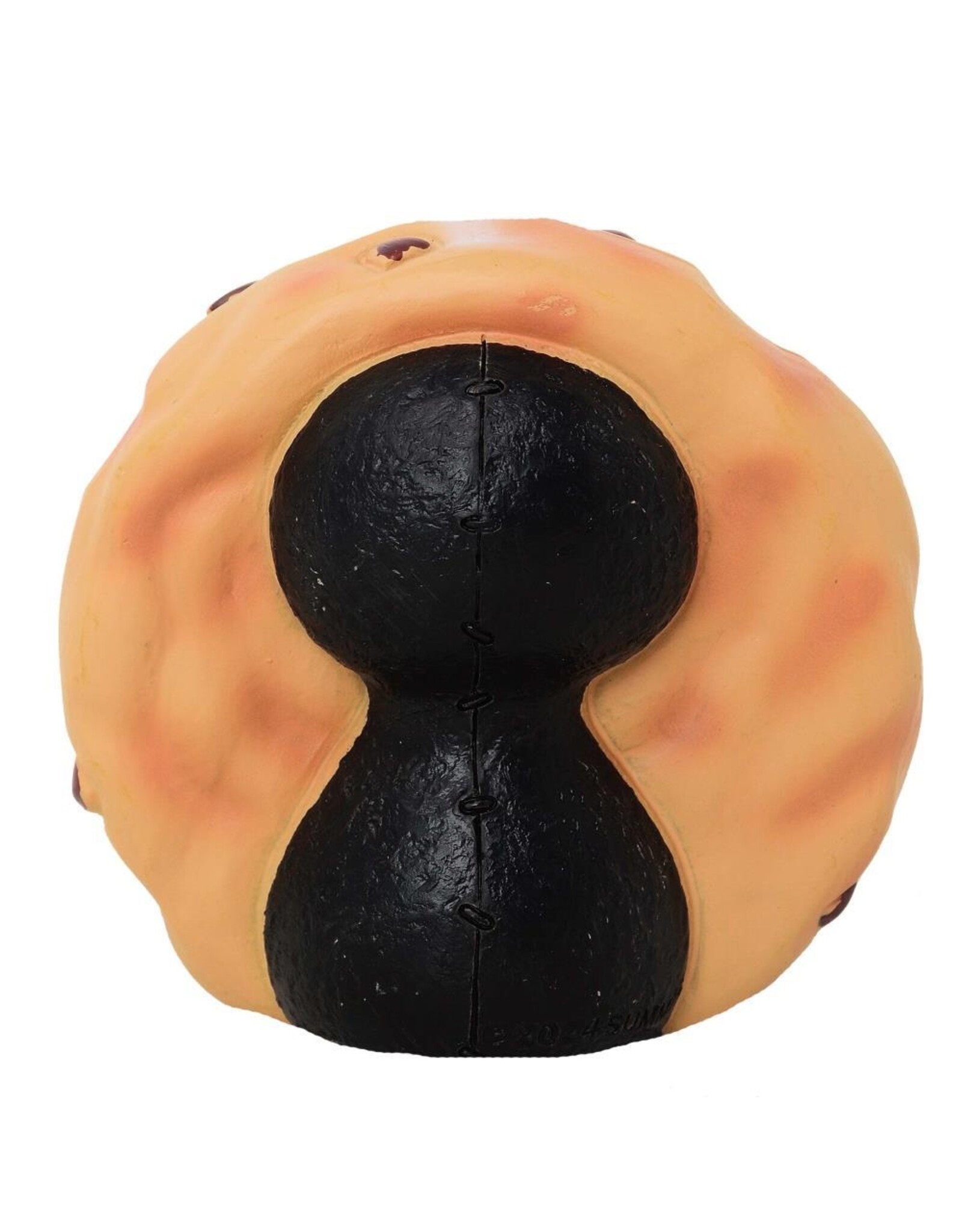 Furrybones Giftware & Lifestyle - Misaki Sawada Furrybones - Choco Chip