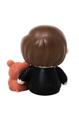 Furrybones Giftware & Lifestyle - Misaki Sawada Furrybones - Mr. Furrybone