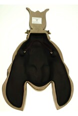 Veronese Design Giftware & Lifestyle - Koningin Cleopatra Gezichtsmasker - Veronese Design