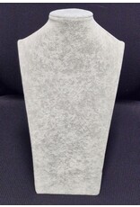 NemesisNow Giftware & Lifestyle - The Teller Palmistry Goblet Nemesis Now 19.5cm