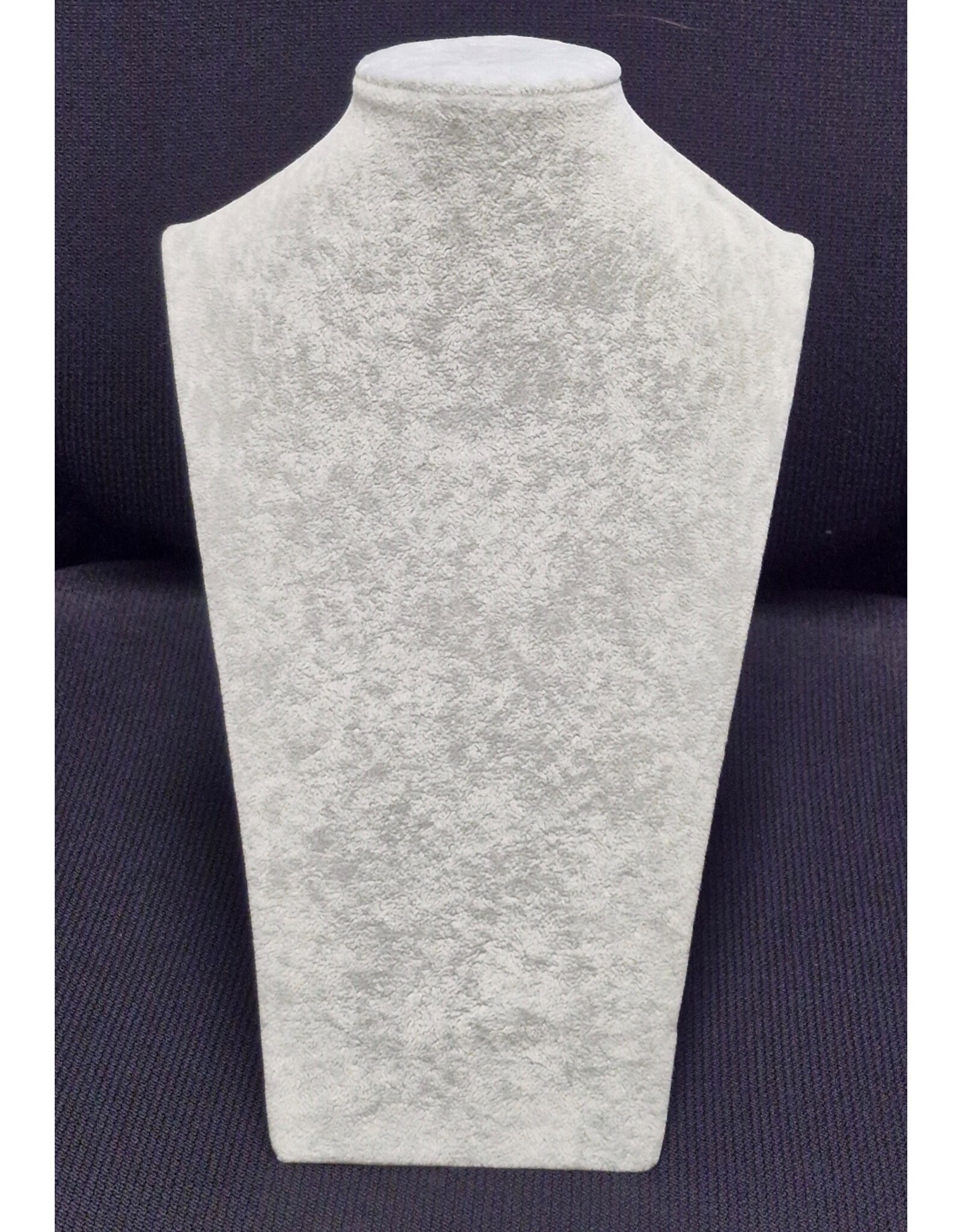 NemesisNow Giftware & Lifestyle - The Teller Palmistry Goblet Nemesis Now 19.5cm