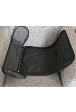 LDM Miscellaneous - Carrier Bag - Travel bag for Small Pets panther