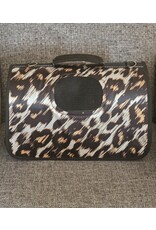 LDM Miscellaneous - Carrier Bag - Travel bag for Small Pets panther