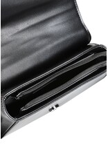 Banned Gothic bags Steampunk bags - Banned Eternal Dusk Triple Moon Shoulder Bag